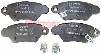 metzger-1170042